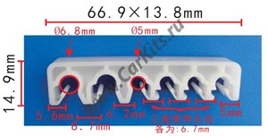 Изображение C1205